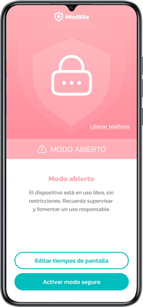 imgi 4 modo abierto 1